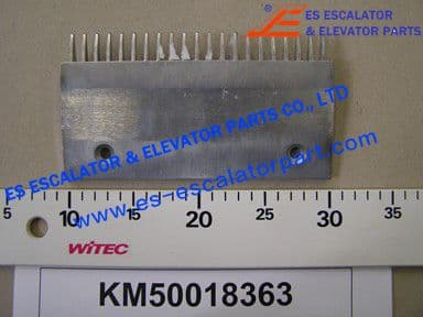 KM50018363 COMB EXTREME 55Y602 Use For KONE