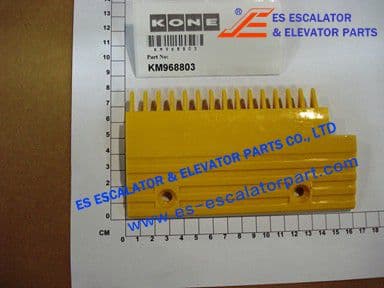 KM968803 COMB RIGHT 65503002 Use For KONE