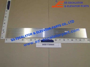 DEE1726905 LINING ALMGSI0 8F28EQ Use For KONE