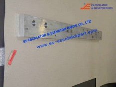 DEE2751628 BEAM RTV HDM ALZN5.5MG1