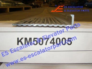 KM5074005 PROFILE 5070431D10 L6000 ALMGSI0.5F22 Use For KONE