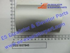 DEE1937845 SPECIAL SECTION-ALMGSI0.5F13EQ-E4-1EV