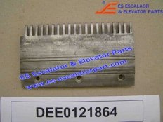 DEE0121864 COMB