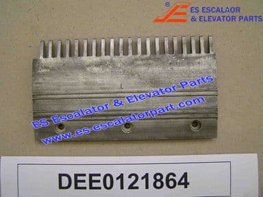 DEE0121864 COMB Use For KONE