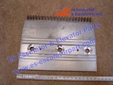 DEE0508719 STEP COMB D5