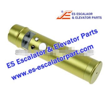 Escalator Part K300 Switch and Board