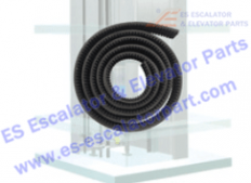 DEE1763085 HANDRAIL AND BELT