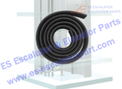 DEE1763085 HANDRAIL AND BELT Use For KONE