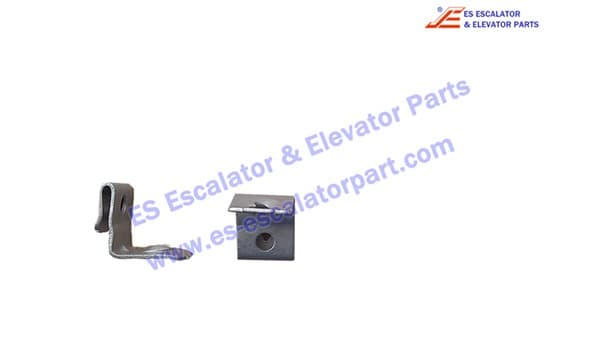 Escalator GBA72BV1 Clip Use For OTIS