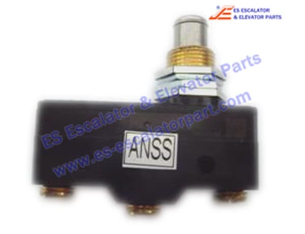 XAA177BV4 Use For OTIS