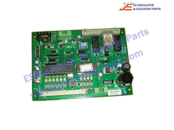 XAA26805A1 Use For OTIS