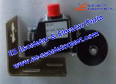 elevator LS travel switch Use For MITSUBISHI