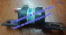 Elevator Parts R302S Fuse