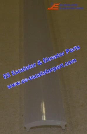  Escalator Parts KM5251786H01 HANDRAIL LIGHTING Use For KONE