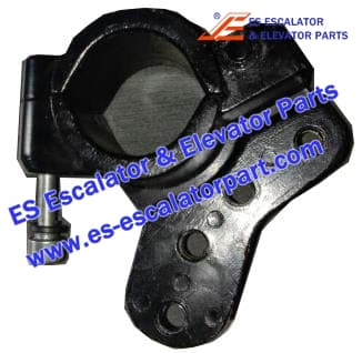 Escalator Parts Bushing Use For HYUNDAI