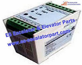 Escalator Parts 8800400053 China Speed monitor Use For THYSSENKRUPP