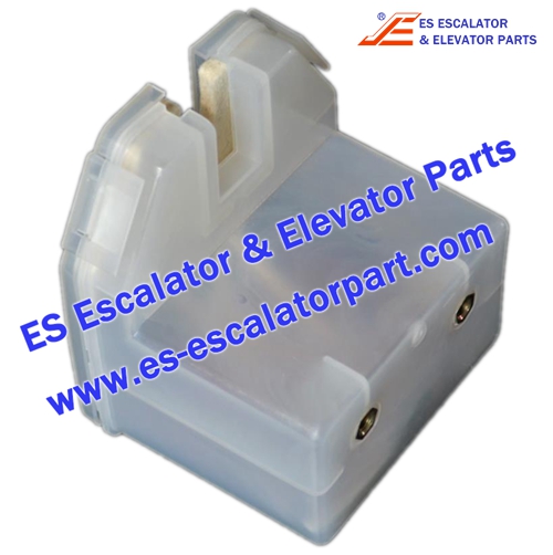 Elevator Parts J160 Oil Cup Use For LG/SIGMA