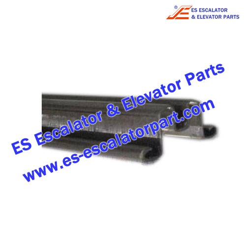 Elevator Parts KM5009326G04 Guide Use For KONE