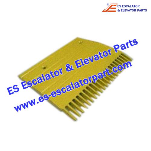 GAA453CV2 COMB FOR NEXTSTEP ESCALATOR RH Use For OTIS