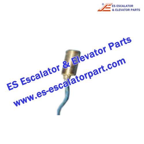 Escalator Parts 37NL5532 sensor Use For OTIS