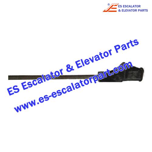 Elevator Parts End connector-1 Use For OTIS