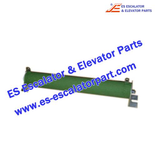 Escalator Parts TAA232AAB1 Use For OTIS