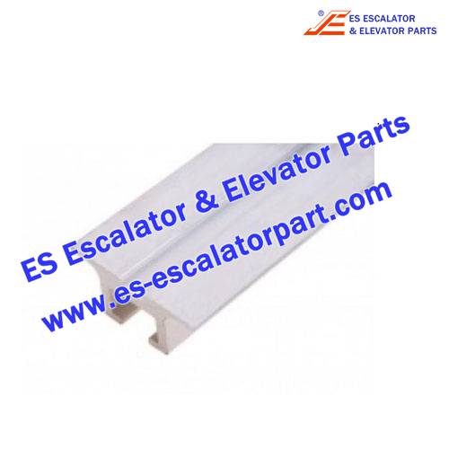 OTIS Escalator Parts GAA50AHF1 Guide OTIS Escalator Parts GAA50AHF1 Guide