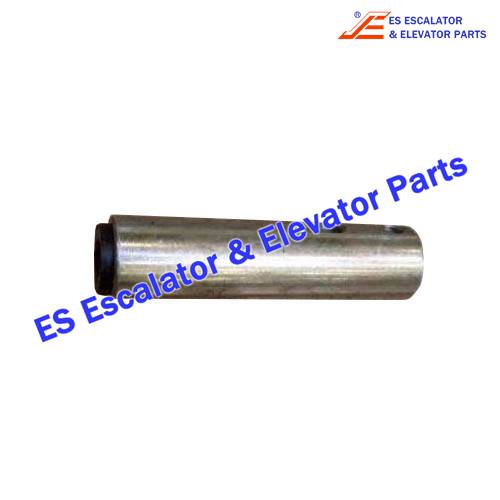 Escalator DEE2489785 CONNECTOR Use For KONE