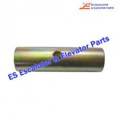 Escalator DEE4012635 hollow shaft