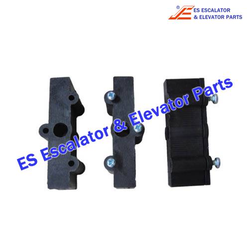 Elevator FAA149CM1 Door Belt Clip Use For OTIS