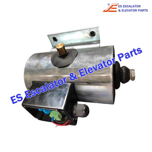 Escalator ESSSL-00025 Brake Use For SSL