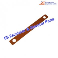 Escalator GAA256AW2 Shim