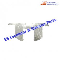 Escalator XAA402TQ1 Guide