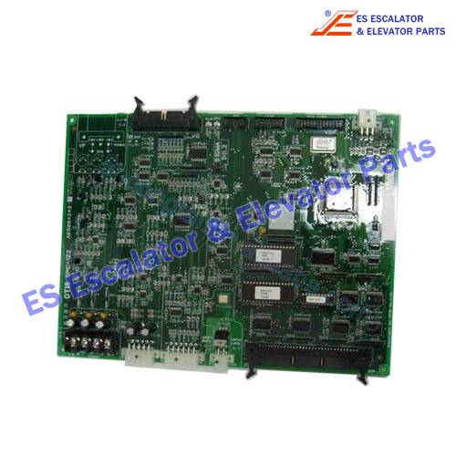 Escalator DPC-122 AEG00A242 PCB Use For LG/SIGMA