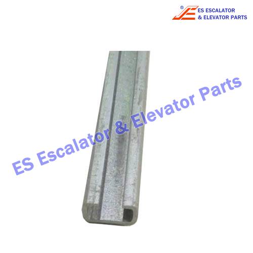 Escalator DEE2436940 COUNTER GUIDE Use For KONE