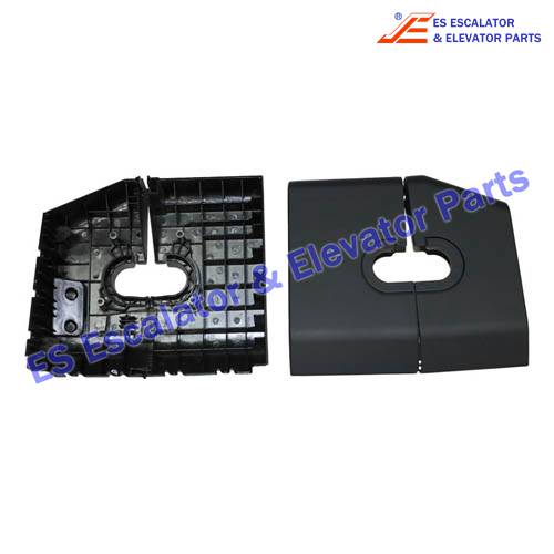 MK-108 Escalator Inlet Cover Use For BLT
