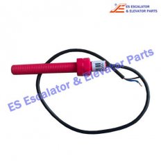 Elevator DAA629Y1 SENSOR