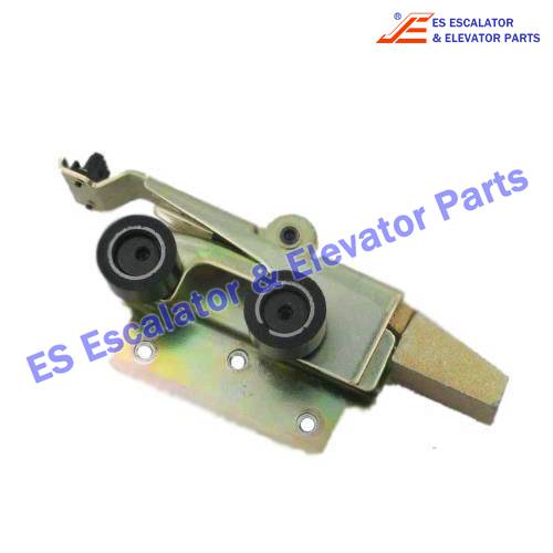 Elevator FAA23400K10 DOOR LOCK Use For OTIS