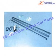 Elevator ABA24591T11 Light curtain