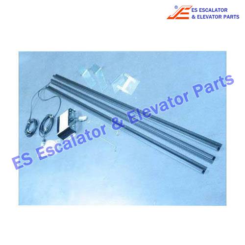 Elevator ABA24591T11 Light curtain Use For OTIS