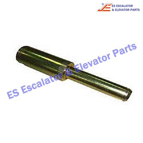 Escalator Parts 1705758800 Step chain pin Use For THYSSENKRUPP