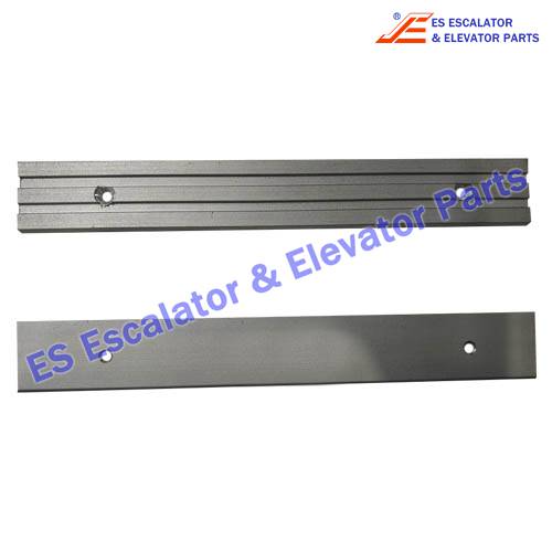 Escalator DEE2209588 Cover Strip Use For KONE