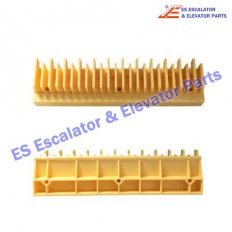 Escalator Parts 1705752401 Step Demarcations