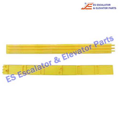 ES-KT013 Demarcation Strip DEE2145493L Use For KONE