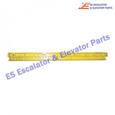 <b>Elevator Parts 2LO5637-M Dermacation</b>