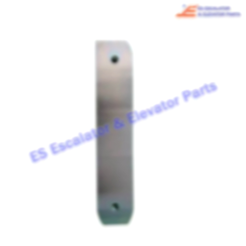 NES-SLL266894 Escalator Slider