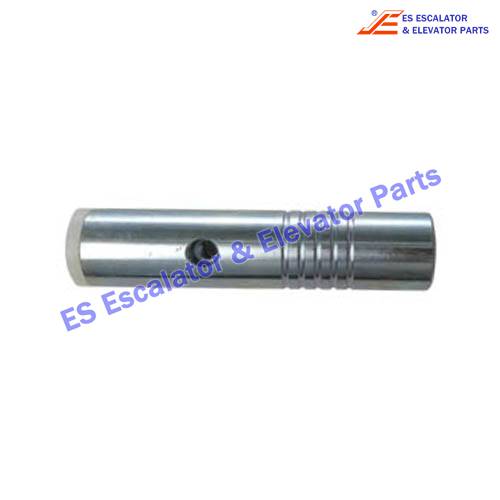 DEE2277831 Escalator CONNECTING AXLE,L135MM D-19.8 X-50.5MM Use For KONE
