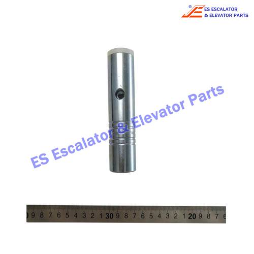 DEE2277831 Escalator CONNECTING AXLE,L135MM D-19.8 X-50.5MM Use For KONE
