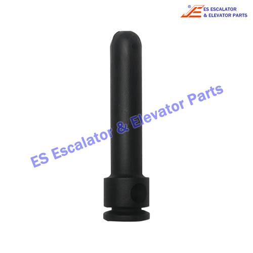 8000170000 Escalator Handle For 820 Use For Thyssenkrupp
