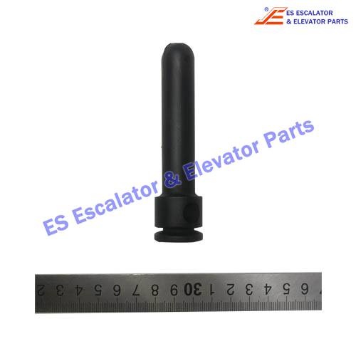 8000170000 Escalator Handle For 820 Use For Thyssenkrupp
